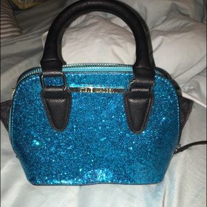 Steve Madden mini purse